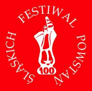 Społeczny Komitet Obchodów 100-lecia III Powstania Śląskiego