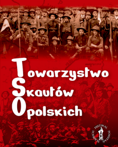 Towarzystwo Skautów Opolskich