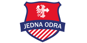 Stowarzyszenie „Jedna Odra”