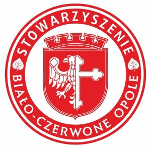 Stowarzyszenie „Biało-czerwone Opole”