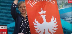 Festiwal Powstań Śląskich w Mediach Narodowych