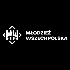 Młodzież Wszechpolska – Okręg Opolski