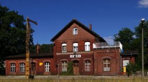 Kartka z kalendarza: 100 lat temu pod Jełową