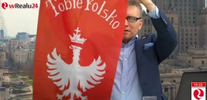 FPŚ w telewizji wRealu24